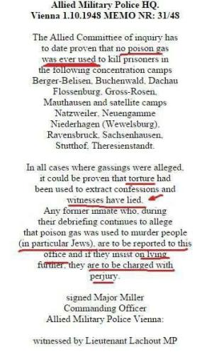 IMG_20230824_122714_815