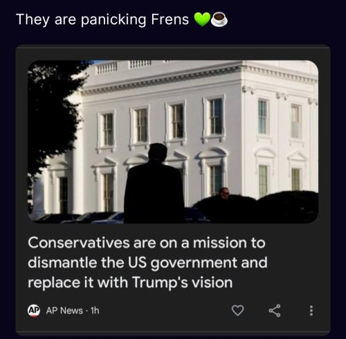 Screenshot_20230829_175626_Truth Social