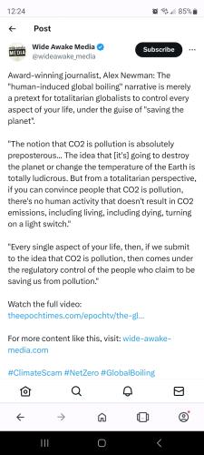 Screenshot_20230821_002411_Opera