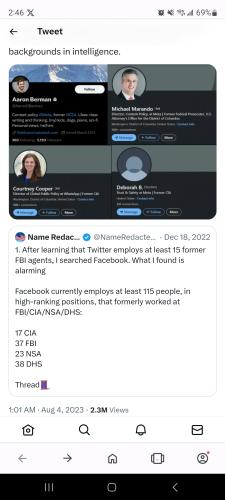 Screenshot_20230805_144604_Opera