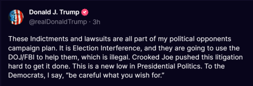 Trump 2