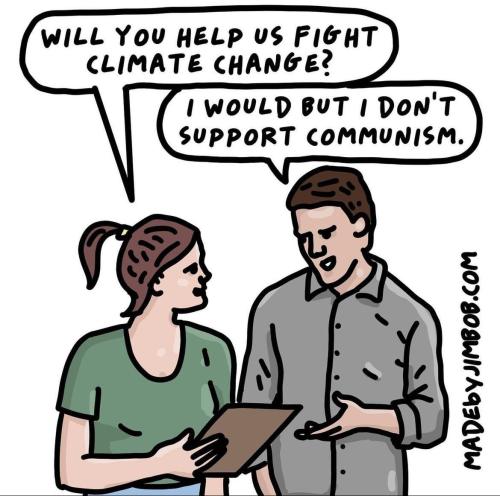 photo_2023-08-23_15-23-29