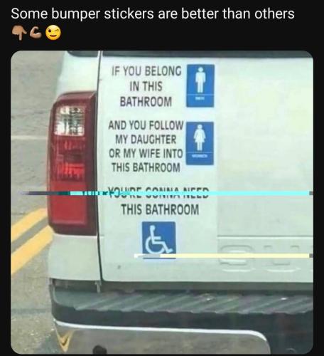 Screenshot_20230807_110301_YouTube