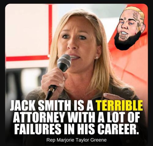 Screenshot_20230807_110132_YouTube