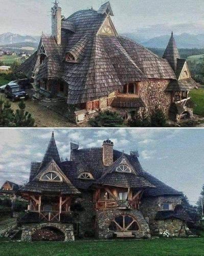 FB_IMG_1692572815158