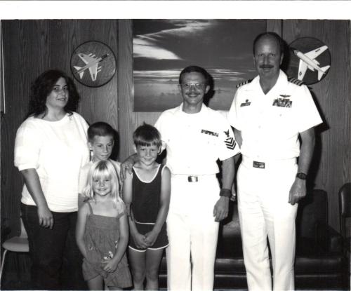 re-enlistment-at-va-122-nas-lemoore-1985
