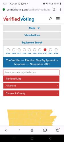 Screenshot_20230824_121101_Opera
