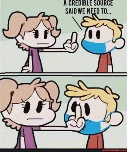 FB_IMG_1692864088090