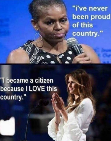 moochelle302