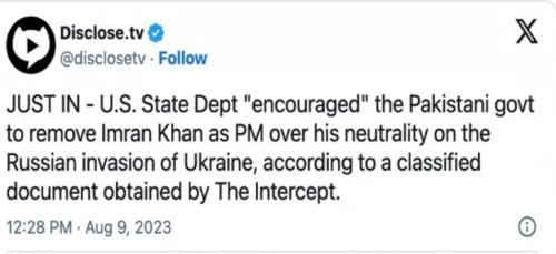 Screenshot_20230810_014254_Rumble