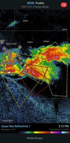 16:22:22 GMT-0500 (CDT)