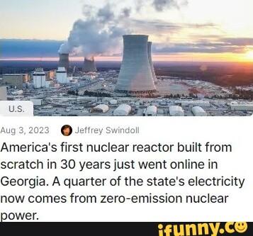 c7b1d52f-114f-4386-a897-07a9a2343ea9