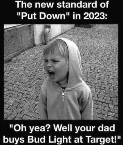 FB_IMG_1691928950786