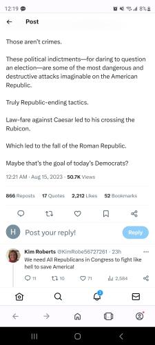 Screenshot_20230816_001941_Opera