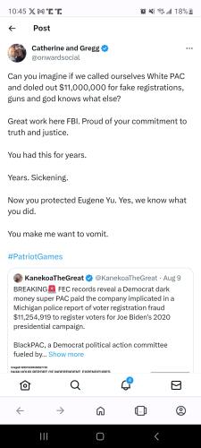 Screenshot_20230810_224504_Opera