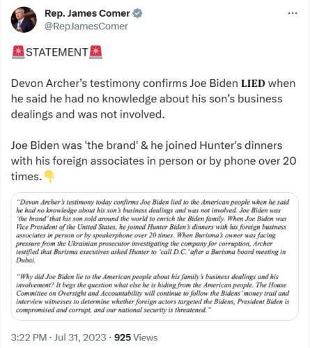 IMG_20230801_125547_734