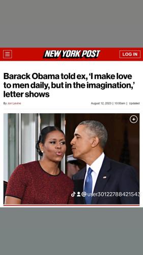 c7db4205baea688a643eb43b065a9ab0_0