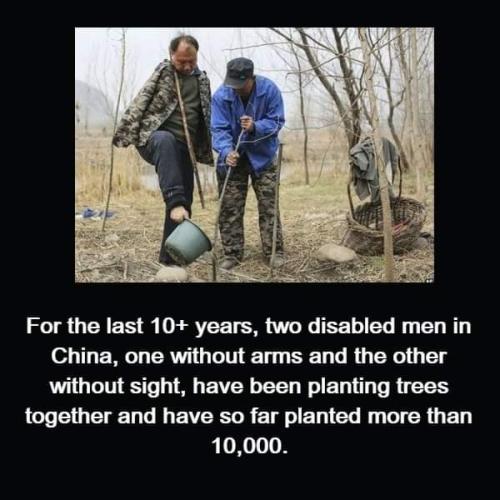 FB_IMG_1693422588173