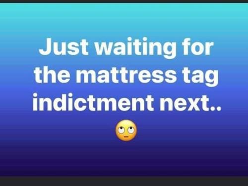 364149466_256146804022782_1626717863399221403_n