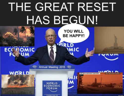 20:45:20 GMT-0400 (Eastern Daylight Time).image