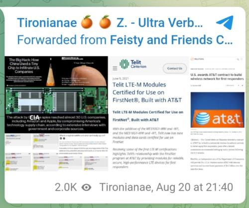 Screenshot_20230821_013833_Facebook