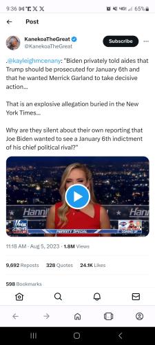 Screenshot_20230808_213642_Opera