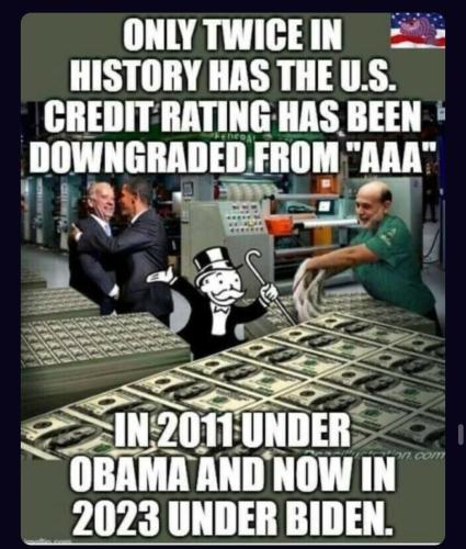 Screenshot_20230814_012110_Truth Social