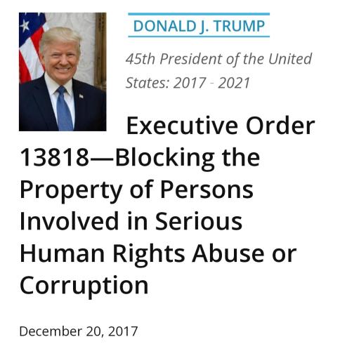 Screenshot_20230822_023042_Chrome