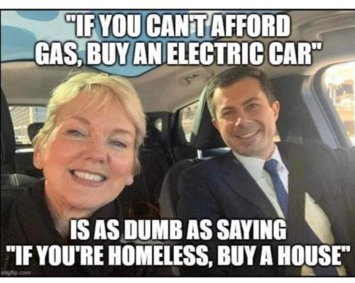 FB_IMG_1692314106211