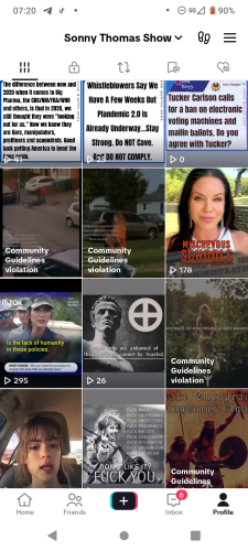 Screenshot_20230828-072036