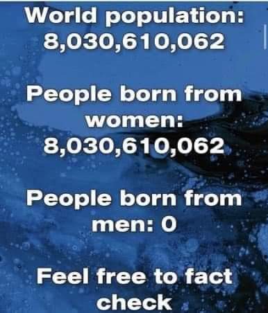 FB_IMG_1691367674560