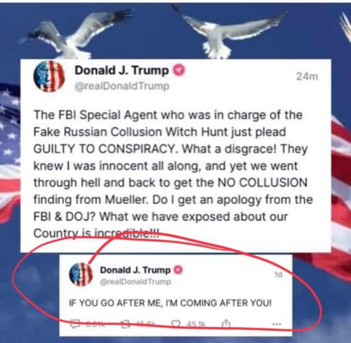 Trump 3