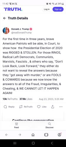 Screenshot_20230824_234236_Opera