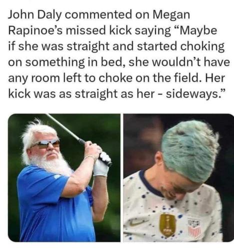 FB_IMG_1691612865638