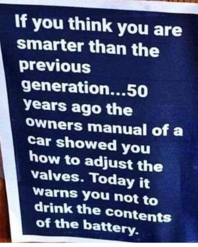 IMG_20230826_225358_682