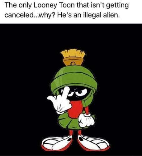 FB_IMG_1692891393443