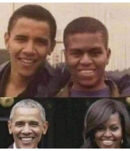 FB_IMG_1692390943872