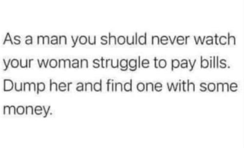 365947892_913043833782757_3176295064444825665_n