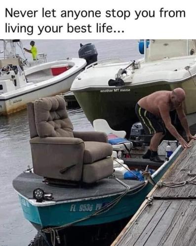 FB_IMG_1693076041861