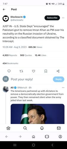 Screenshot_20230809_194732_Opera