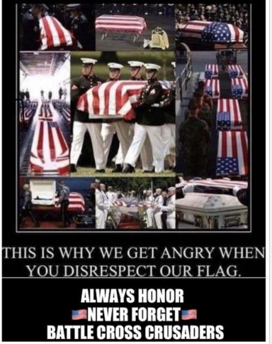 000000000000000000000000000000000000000000000000000000000000000000000000000000000000000000000000000000000000000000000000000000000000000000000000000000000000000000000000000000000000000000000000000000000kjnbvcfd