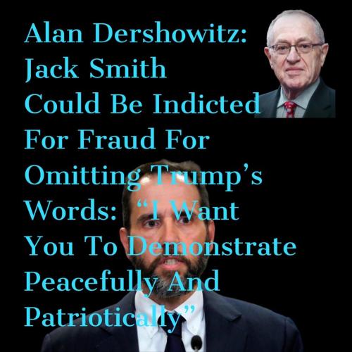 06e946a4-1a1b-4cc1-a64b-06a9a064d305