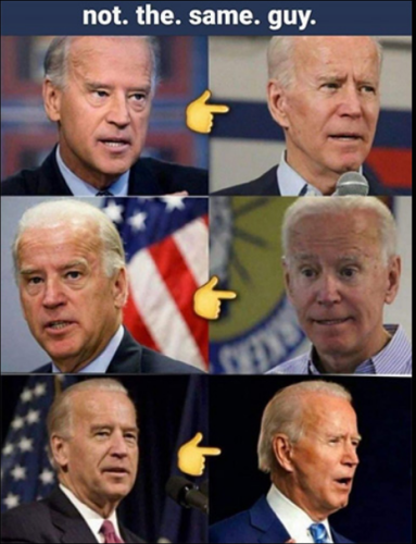 Screenshot_2023-08-25-20-37-03_kindlephoto-5220870