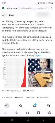 Screenshot_20230815_204739_Opera