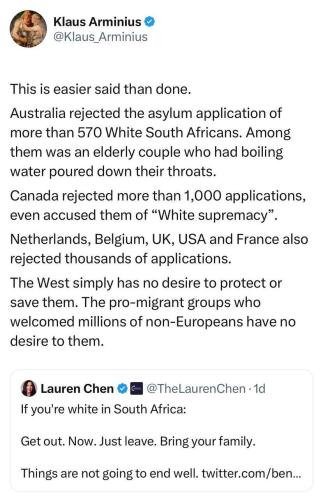 IMG_20230803_104436_282