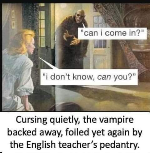 FB_IMG_1693396137029