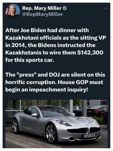 Biden 1