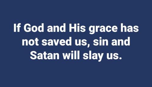 6770b357-75a6-4b6e-8aa6-93f828846c43