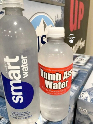 image_2023-08-18_093043079