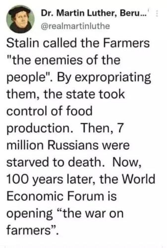 1fedeb9c-5584-4586-af2c-c138b34f86bf